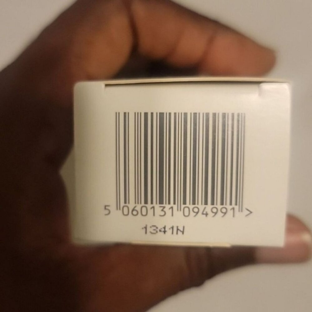Balance me wonder eye cream - Picture 5 of 6
